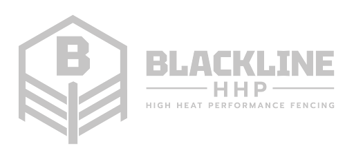 Blackline HHP company logo