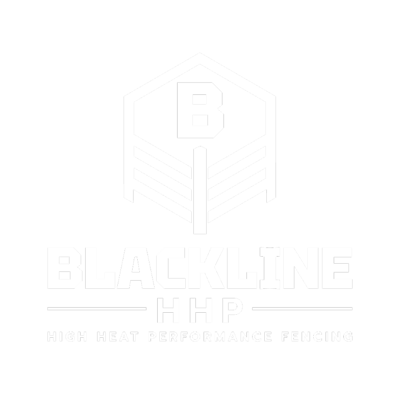 BLACKline HHP Bellingham, WA - logo