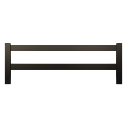 Vinyl Privacy Fences