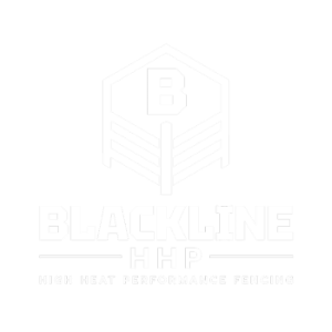 BLACKline HHP logo footer version
