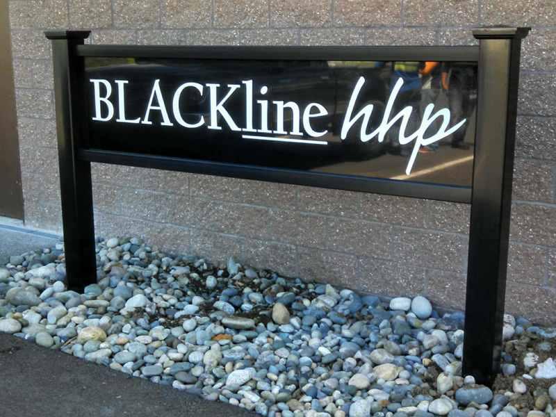 About our fence company in Bellingham, WA