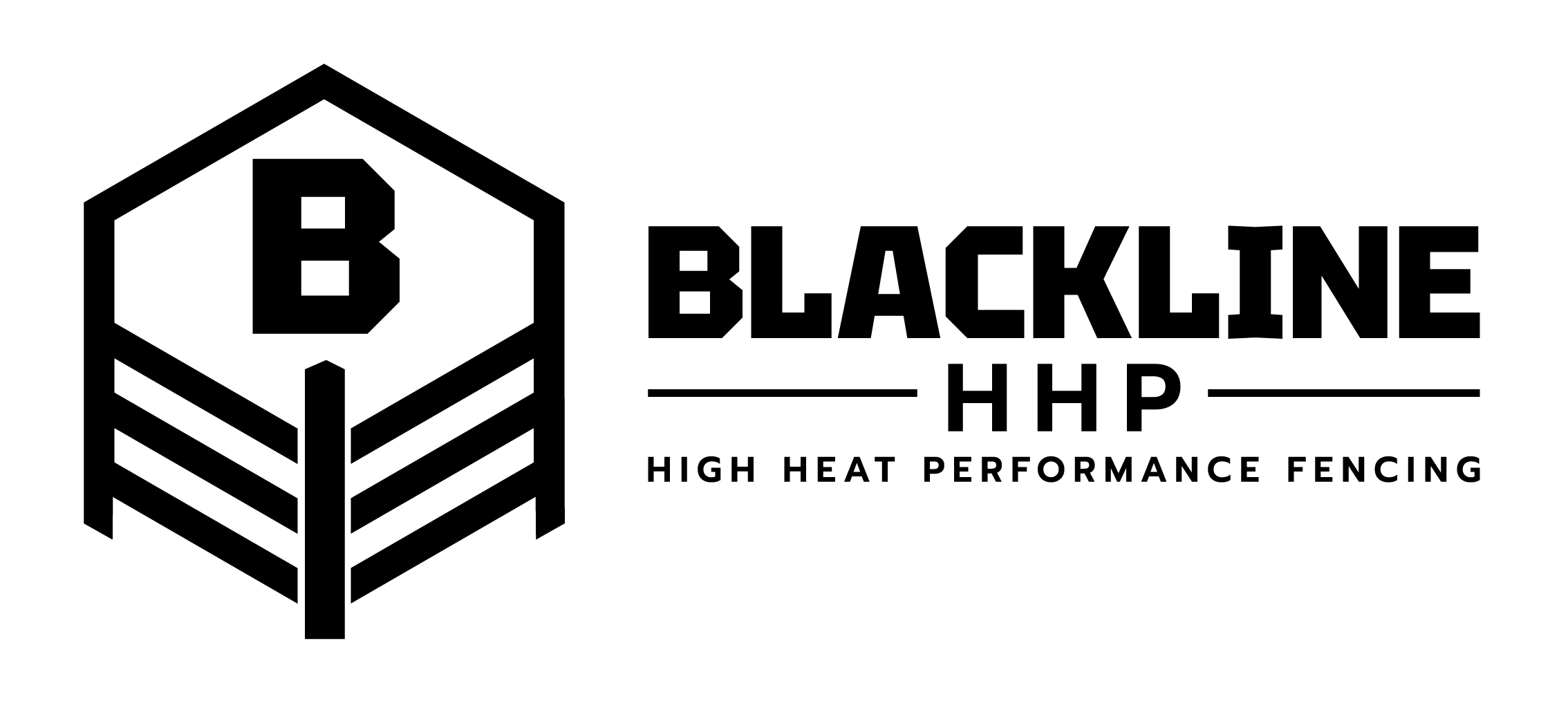 BLACKLINE