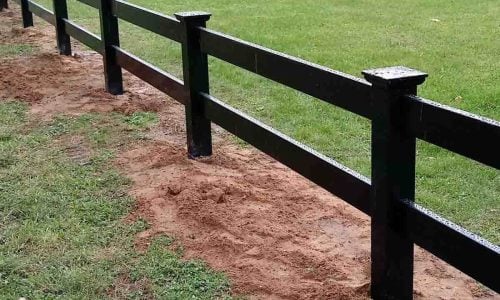 2-rail-ranch-fence-07