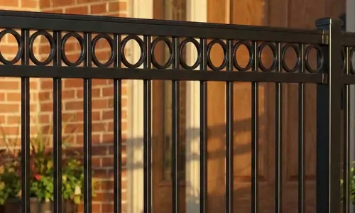 black-vinyl-ornamental-fences-banner (1)