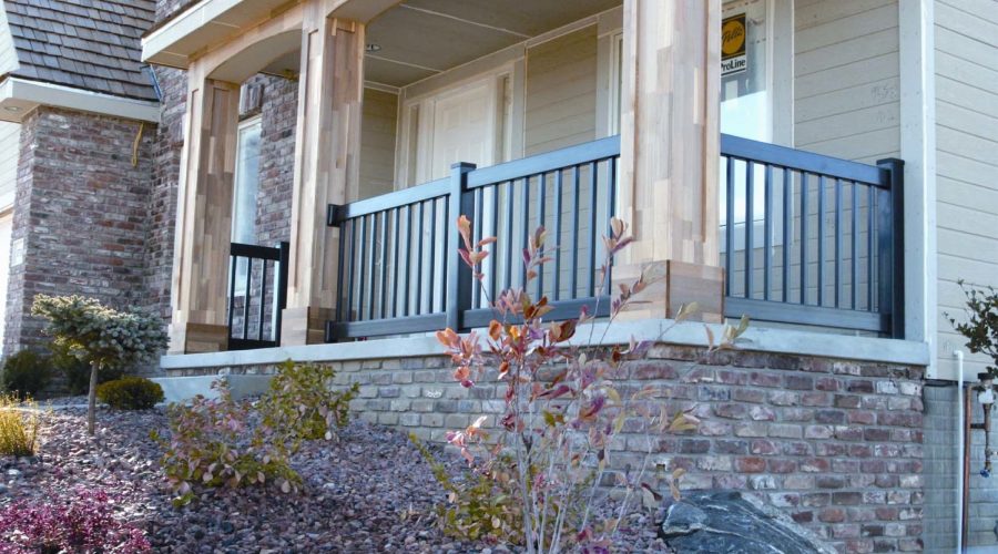 blackline-hhp-vinyl-fence-23