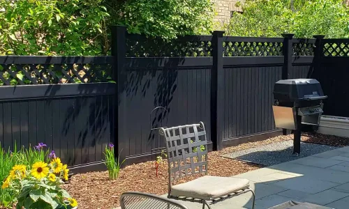 lattice-top-privacy-fence-banner (1)