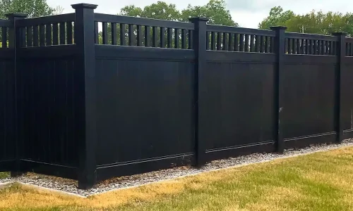 picket-top-privacy-fence-banner