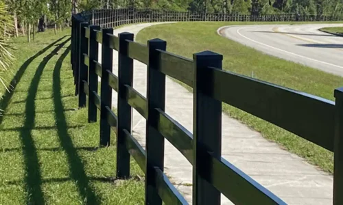 ranch-rail-fence-banner (1)