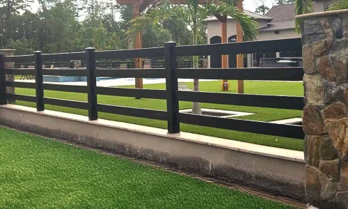 ranch-rail-fence-banner (2)