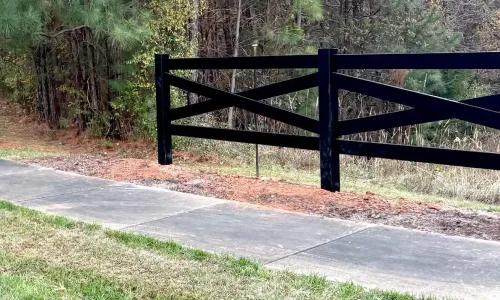 ranch-rail-fence-banner (3)