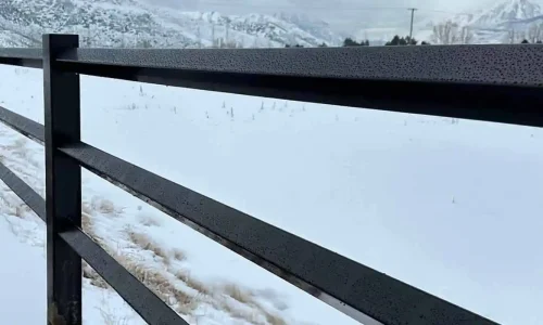 ranch-rail-fence-banner (4)