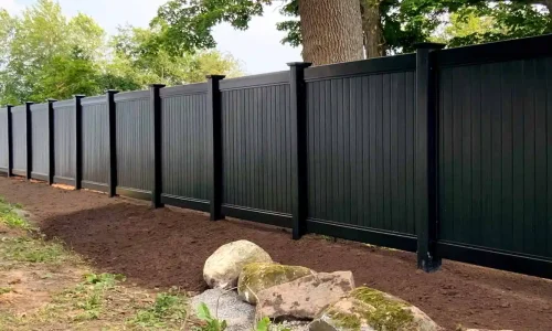 solid-privacy-fence-banner